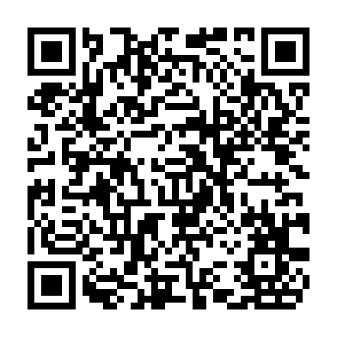 QR code for CJD 171