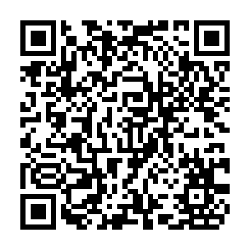 QR code for CJD 178