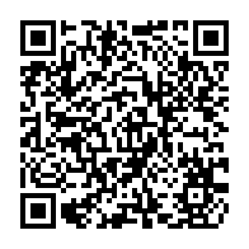 QR code for CJD 241