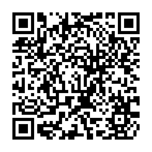 QR code for CJD 244