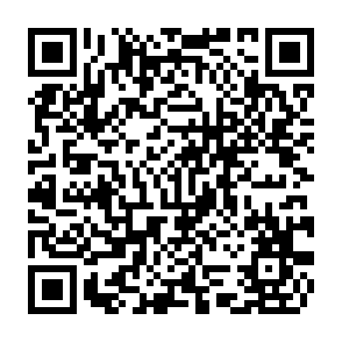 QR code for CJD 299