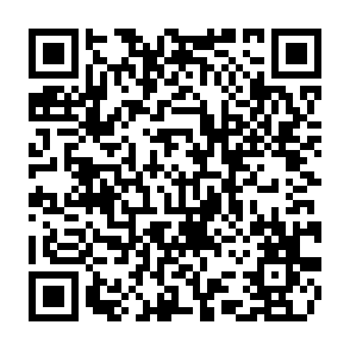 QR code for CJD 302