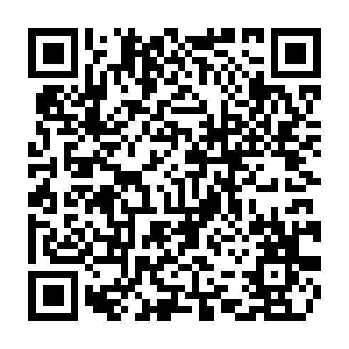 QR code for CJD 308