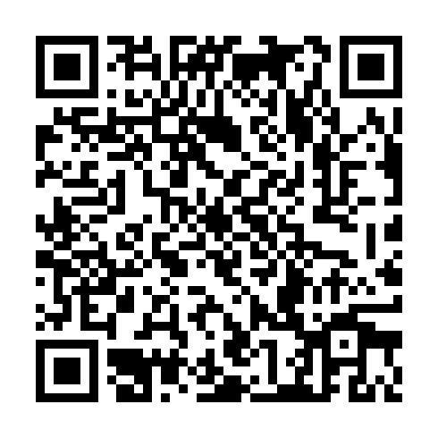 QR code for CJD 346