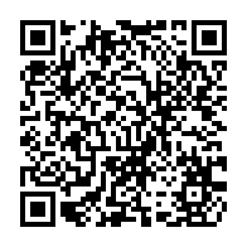 QR code for CJD 347