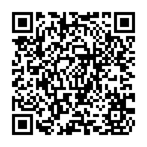 QR code for CJD 390