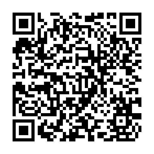 QR code for CJD 396