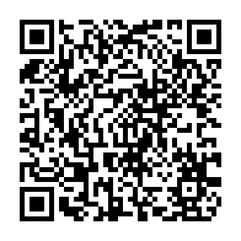 QR code for CJD 420