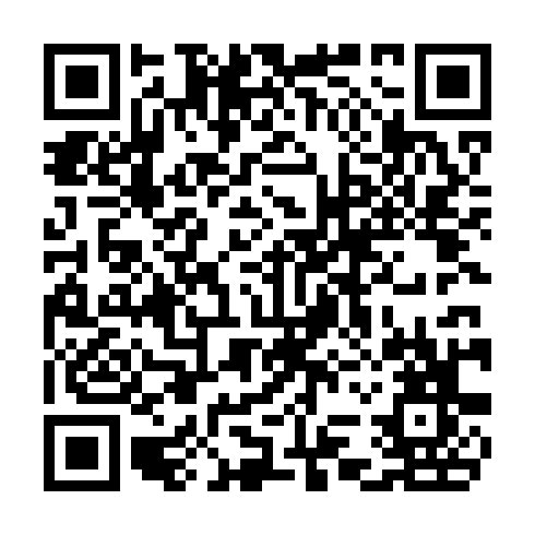 QR code for CJD 478