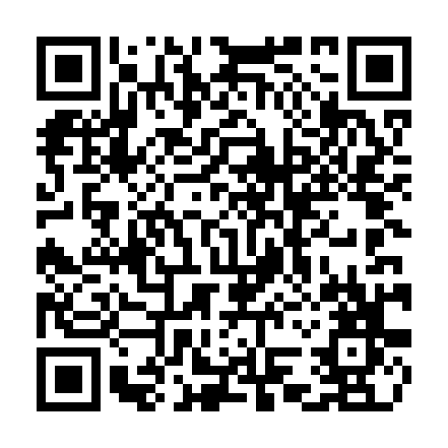 QR code for CJD 500
