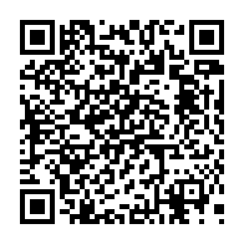 QR code for CJD 530
