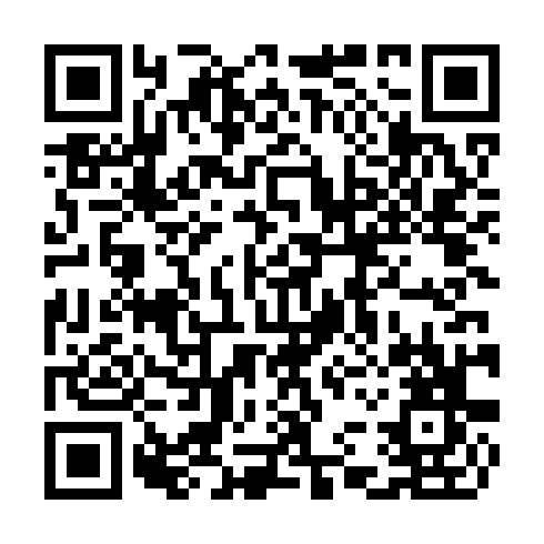 QR code for CJD 597