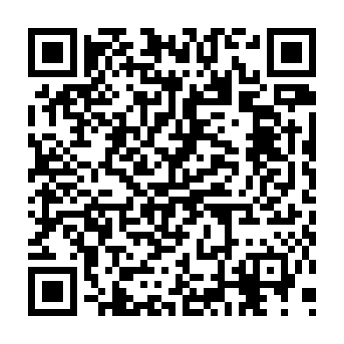 QR code for CJD 638