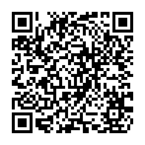 QR code for CJD 713