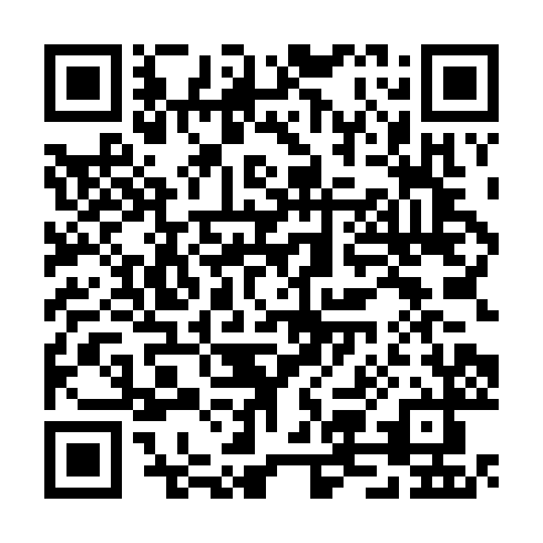 QR code for CJD 718