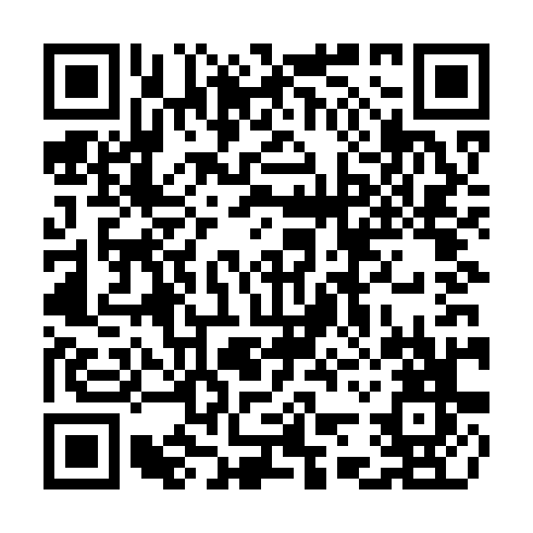 QR code for CJD 742