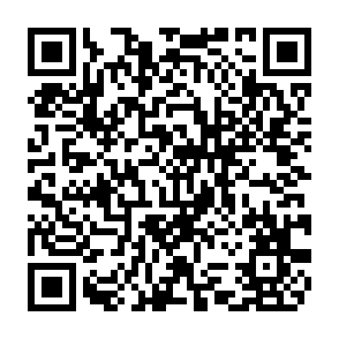 QR code for CJD 767