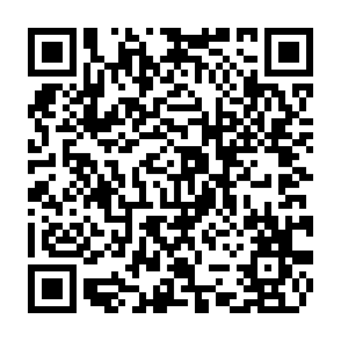 QR code for CJD 780