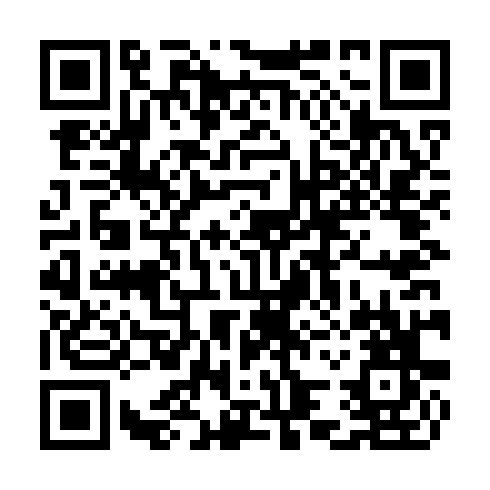 QR code for CJD 795