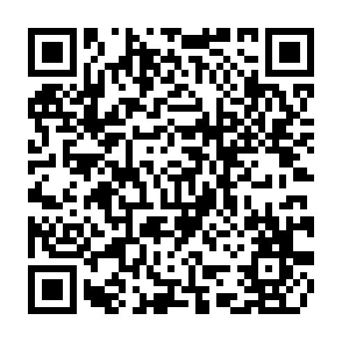 QR code for CJD 848