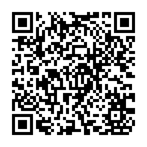 QR code for CJD 877