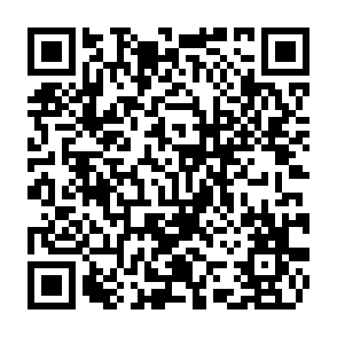 QR code for CJD 880