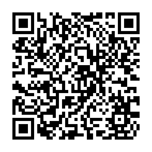 QR code for CJD 895