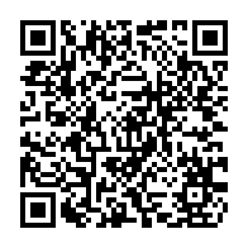QR code for CJD 915
