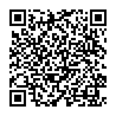 QR code for CJD 940
