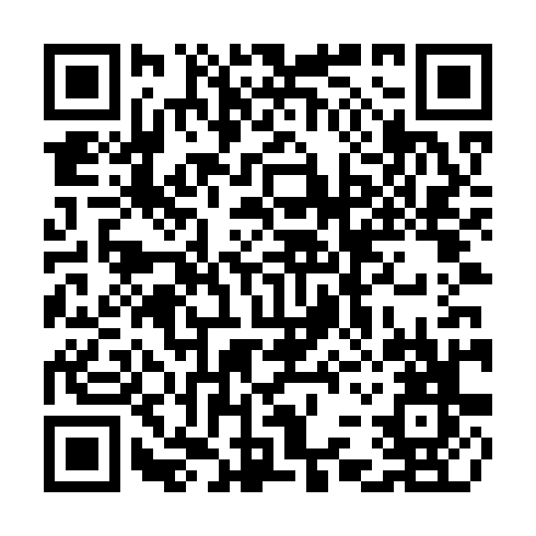 QR code for CJD 942