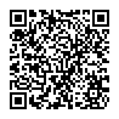 QR code for CJD 983