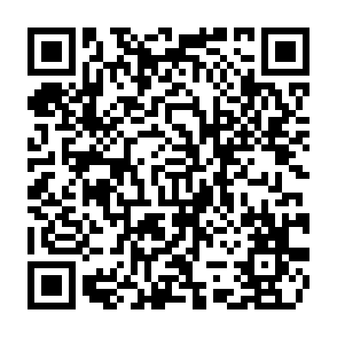 QR code for plate CJD 004