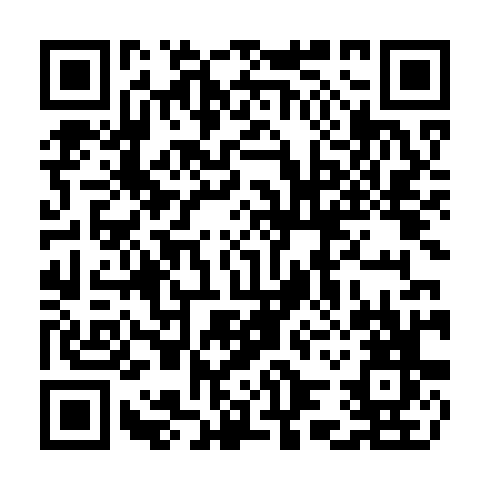 QR code for CJD011