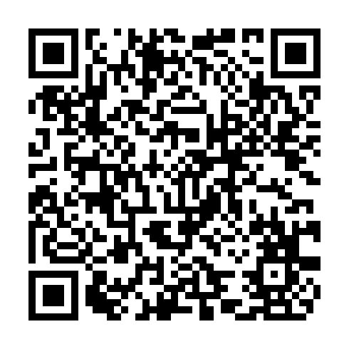 QR code for plate CJD 067