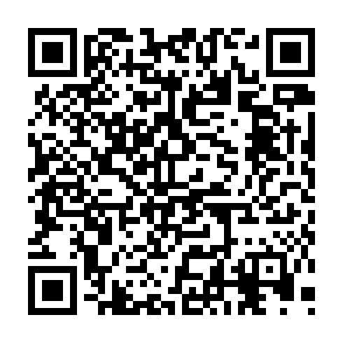 QR code for plate CJD 069