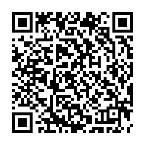 QR code for CJD208
