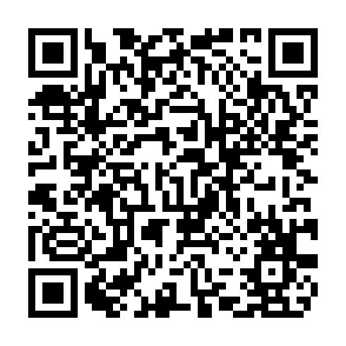 QR code for CJD220