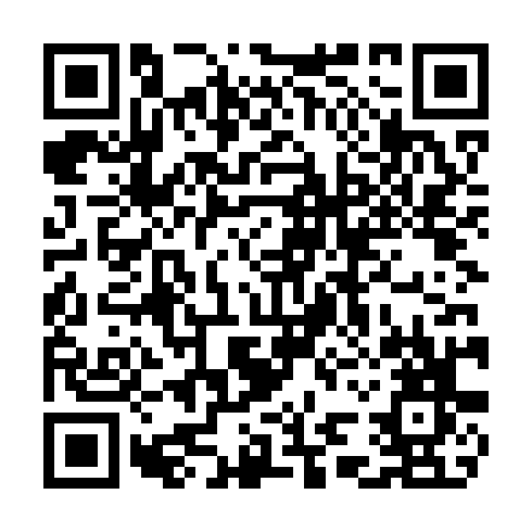 QR code for plate CJD 226