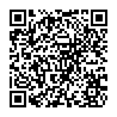 QR code for CJD289