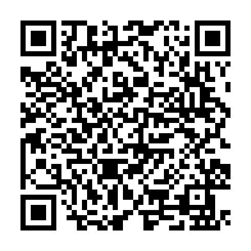 QR code for CJD354