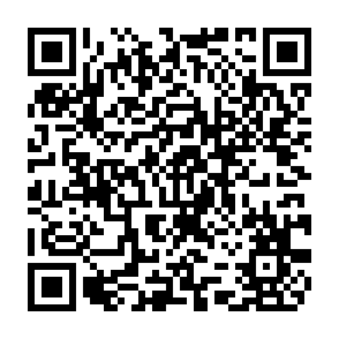 QR code for CJD368