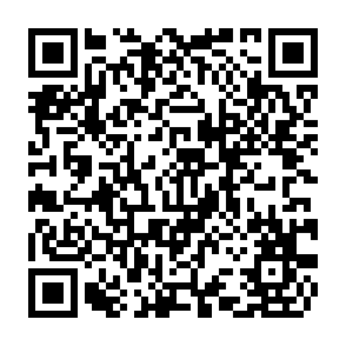 QR code for plate CJD 490