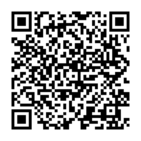 QR code for CJD545