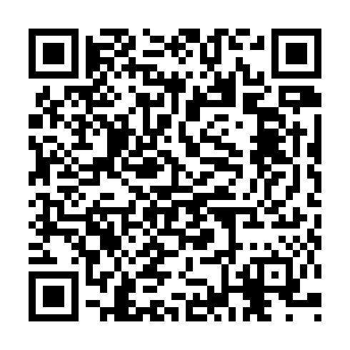 QR code for CJD609