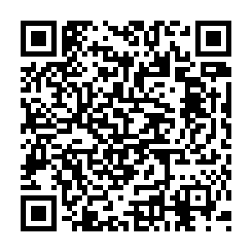 QR code for plate CJD 619