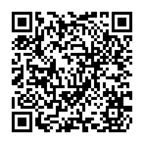 QR code for CJD655