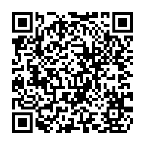 QR code for plate CJD 710