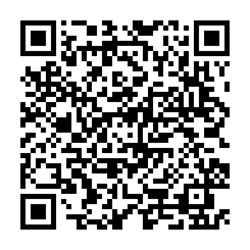 QR code for CJD728