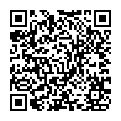 QR code for plate CJD 730