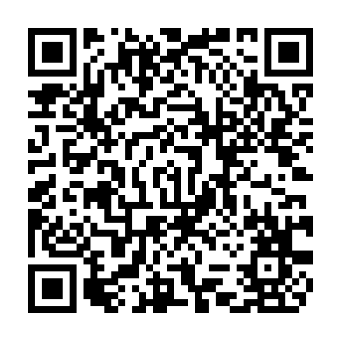 QR code for CJD866